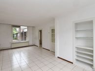 Pastoor Erensstraat 13, 6418 BE Heerlen