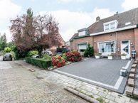 Tollisstraat 25, 6443 EG Brunssum