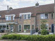 Koorkap 17, 1613 DE Grootebroek