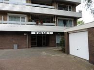 Donau 2, 1186 KM Amstelveen