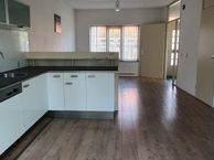 Meiendaal 25, 3075 KD Rotterdam