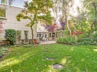 In het Midden 39, 1422 PA Uithoorn