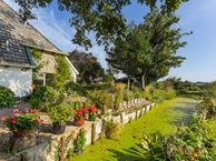 Heidenskipsterdyk 69, 8724 HW It Heidenskip