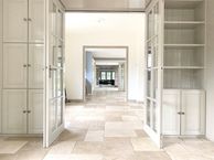 Noordeinde 168, 1121 AM Landsmeer