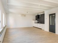 Kerkstraat 14 a, 4751 HN Oud Gastel