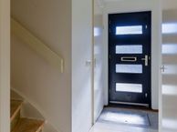 Van der Havelaan 21, 2353 WV Leiderdorp