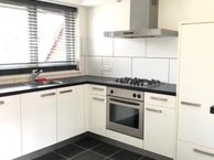 Zalm 54, 1261 PC Blaricum