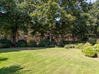 Broekweg 5, 6026 RM Maarheeze