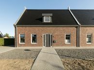 Reiger 58, 9649 LC Muntendam