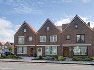 Mgr Cornelis Veermanlaan 39, 1131 KD Volendam