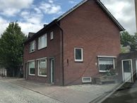 Paradijsstraat 16, 7571 CT Oldenzaal