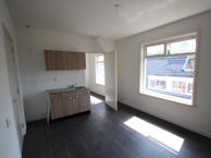 Marktplein 11, 7311 LJ Apeldoorn