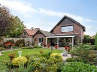Moerstraatseweg 75, 4727 SL Moerstraten