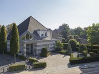 Oude Liesselseweg 63, 5751 WN Deurne