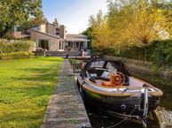 Straatweg 179, 3054 AD Rotterdam