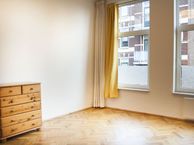 Laurierstraat 19 1, 3071 VC Rotterdam