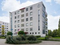 Mosgroen 95, 2718 HH Zoetermeer