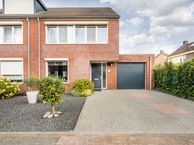 Vlammertsehof 245, 5854 DC Bergen (LI)