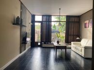 Van Langendonckstraat 24, 3076 SL Rotterdam