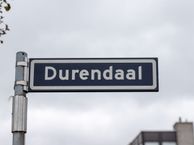 Durendaal 9, 5346 XE Oss
