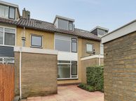 Kerklaan 38, 2678 SW De Lier