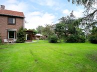 Horstweg 5, 6669 DT Dodewaard