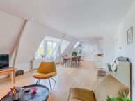 Jan Nieuwenhuyzenstraat 1 C4, 4818 RH Breda