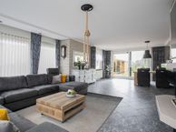 Heiheuvel 17, 5374 MB Schaijk