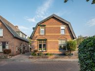 Tuindwarsstraat 14, 7311 HA Apeldoorn
