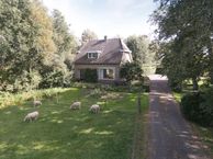 Westeinde 228, 8351 HP Wapserveen