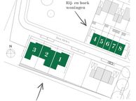 Den Dries Bnr. 5, 5113 TP Ulicoten