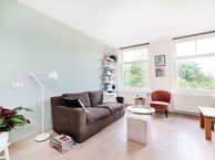 Warmondstraat 71 3, 1058 KR Amsterdam