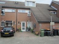 Europa-ring 194, 7641 DE Wierden