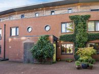 Zonnegloed 15, 5283 GL Boxtel