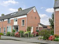Beatrixstraat 7, 3648 BW Wilnis