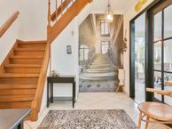 Guido Gezellelaan 2, 4624 GM Bergen op Zoom