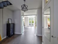 Erve Boerrichter 8, 7577 NN Oldenzaal