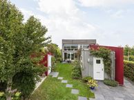 Laan van de 17e september 2, 6846 ML Arnhem