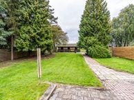 Burg v Roijenstr Oost 200, 9602 CN Hoogezand