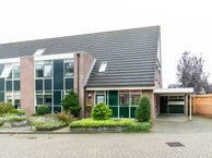 Slingestraat 8, 7141 TD Groenlo