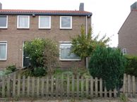 Sweelincklaan 11, 7333 BW Apeldoorn