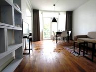 Reinier Claeszenstraat 26, 1056 WK Amsterdam