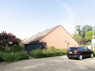 Het Verzet 87, 7121 XD Aalten