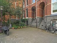 Alexander Boersstraat 11 1, 1071 KT Amsterdam