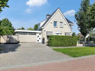 Simone Signoretstraat 23, 1325 LC Almere