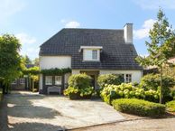 Garstbocht 8, 5095 BH Hooge Mierde
