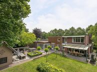 Sniederslaan 154 *, 5531 EN Bladel