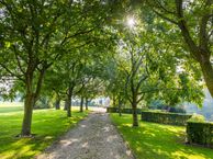 Strenkhaarsweg 9, 8152 DL Lemelerveld