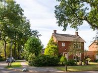 Boekelosestraat 407, 7548 AV Enschede