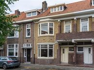 Burgemeester Mathonstraat 5, 4611 CS Bergen op Zoom